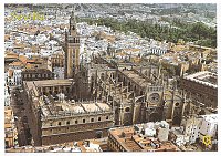 Seville01