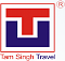 tamsinghtravel