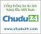 Chudu24's Avatar